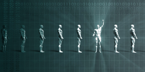 Similar image 11920645