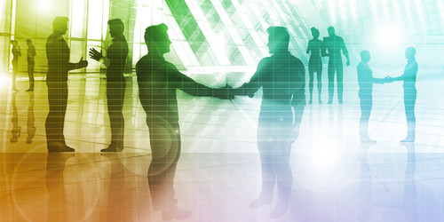 Similar image 11920647