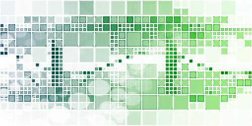 Similar image 11920648