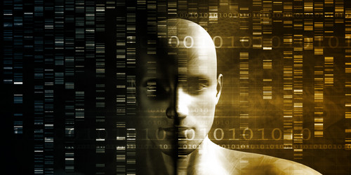 Similar image 11920649