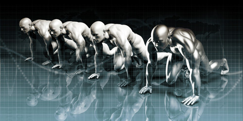 Similar image 11920650