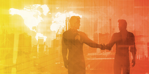 Similar image 11920651