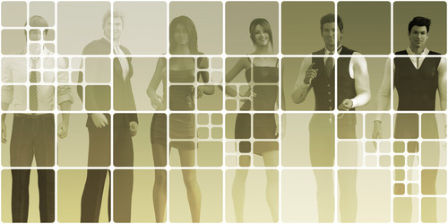 Similar image 11920684