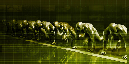 Similar image 11920686