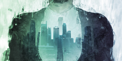 Similar image 11920688