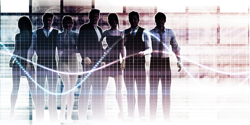 Similar image 11920723