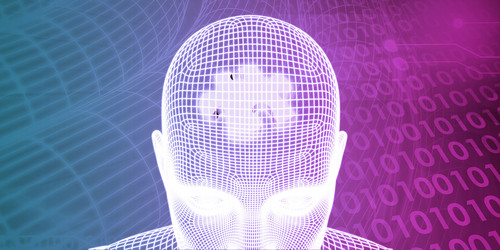 Similar image 11920724