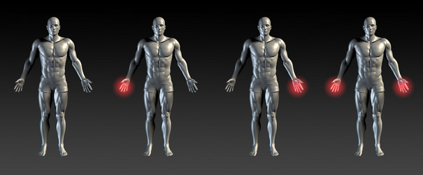 Similar image 11920725