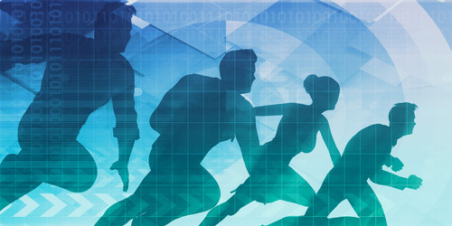 Similar image 11920726