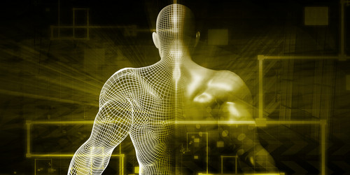 Similar image 11920727