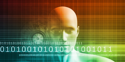 Similar image 11920729