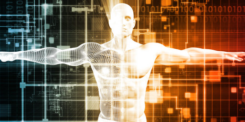 Similar image 11920319