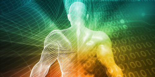 Similar image 11920320