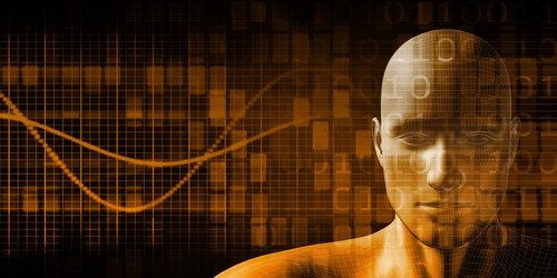 Similar image 11920321