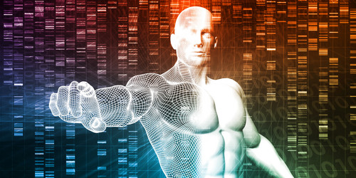 Similar image 11920322