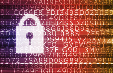 Similar image 11920323