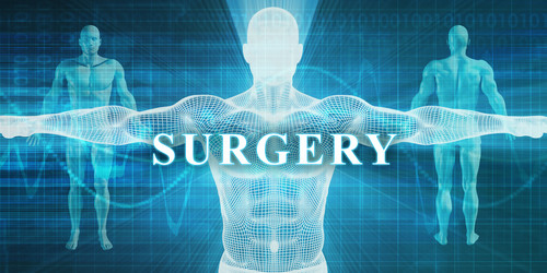 Similar image 11920324