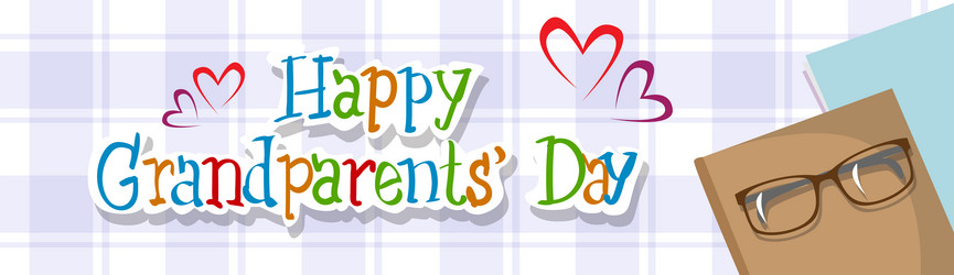 Similar image 11900406