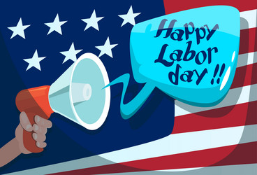 Similar image 11900407