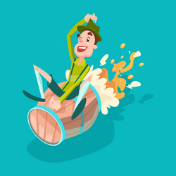 Similar image 11900409