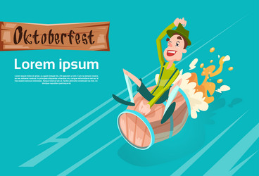 Similar image 11900443