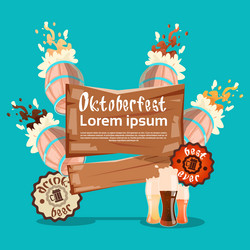 Similar image 11900444