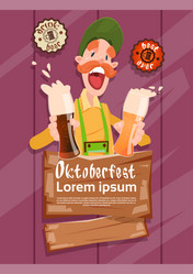 Similar image 11900134