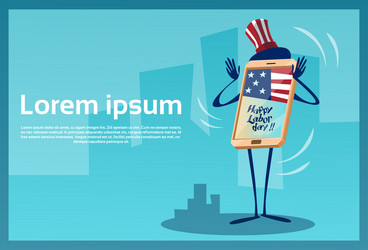 Similar image 11900174