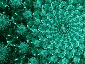 Similar image 11887281