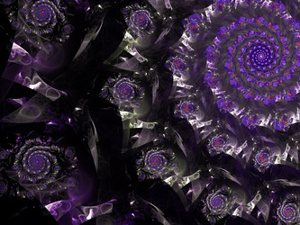 Similar image 11887282