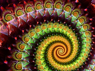 Similar image 11887283