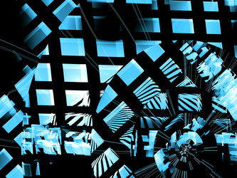 Similar image 11887299