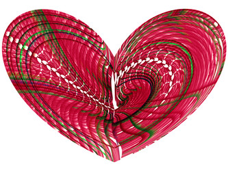 Similar image 11887300