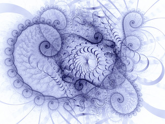 Similar image 11887301