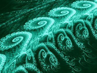 Similar image 11887302