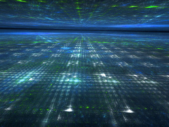 Similar image 11887303