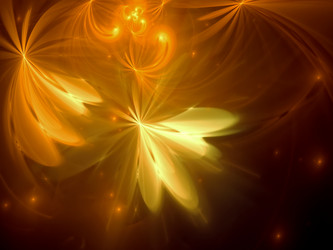 Similar image 11887340