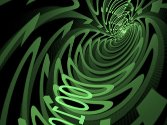 Similar image 11887341