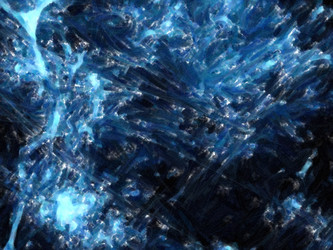 Similar image 11887342