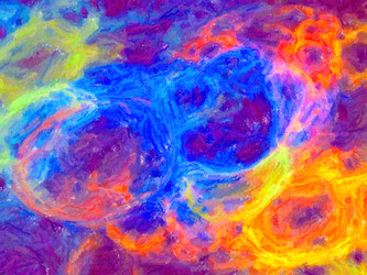 Similar image 11887343