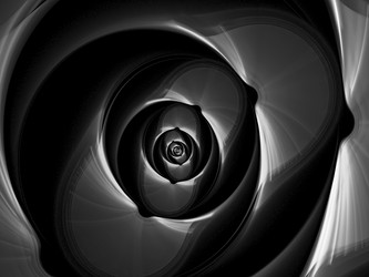 Similar image 11887361