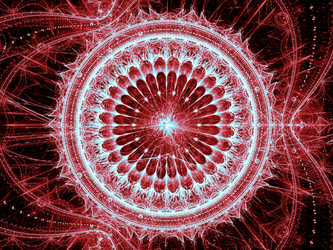 Similar image 11887362