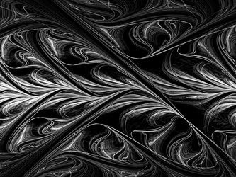 Similar image 11887363