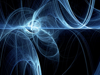 Similar image 11887364