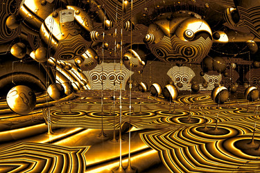 Similar image 11887379