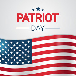 Similar image 11900392