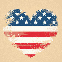 Similar image 11900395