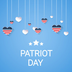 Similar image 11900398