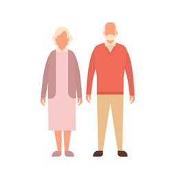 Similar image 11900399