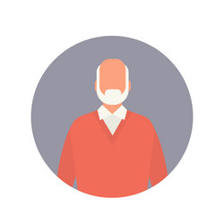 Similar image 11900412